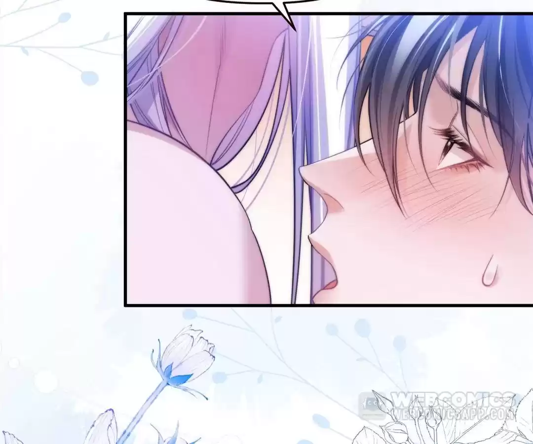 Desharow Merman [Official] - Chapter 65 manhwa