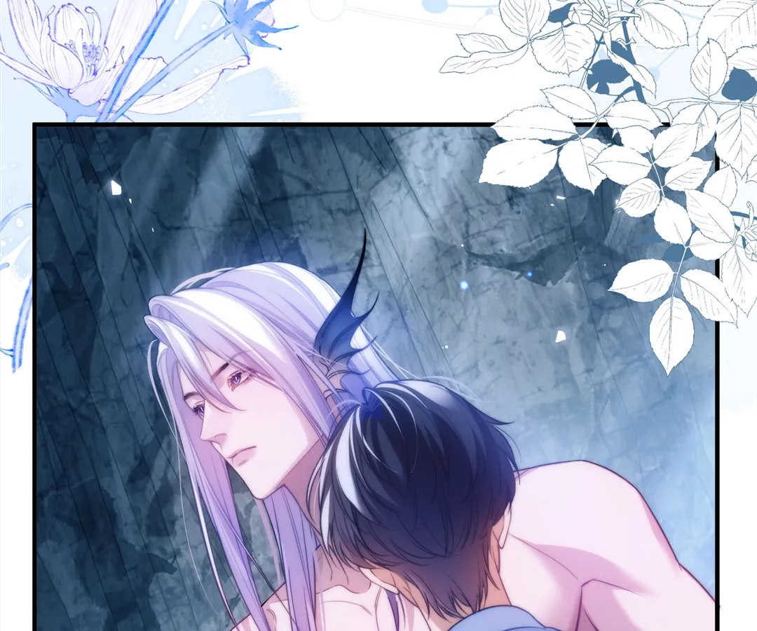 Desharow Merman [Official] - Chapter 65 manhwa