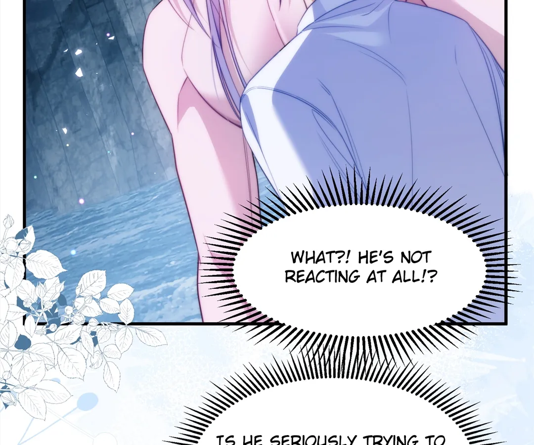 Desharow Merman [Official] - Chapter 65 manhwa