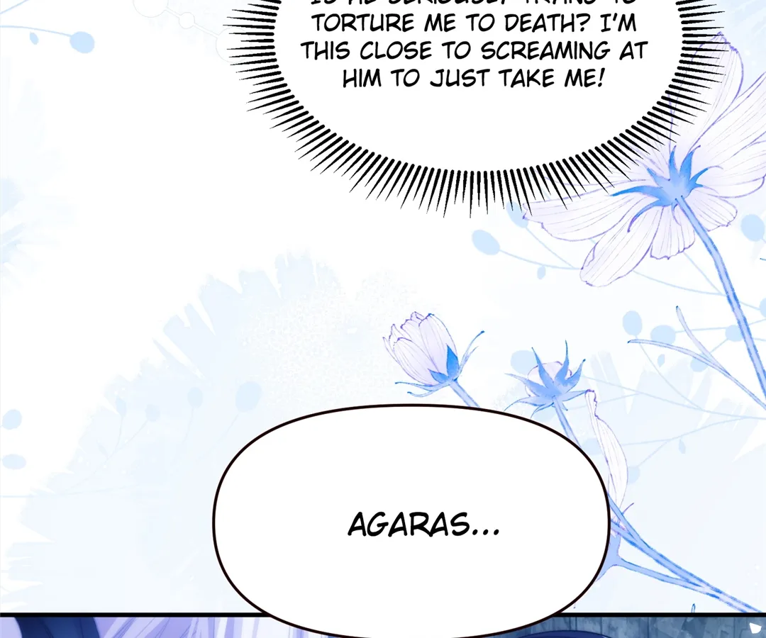 Desharow Merman [Official] - Chapter 65 manhwa