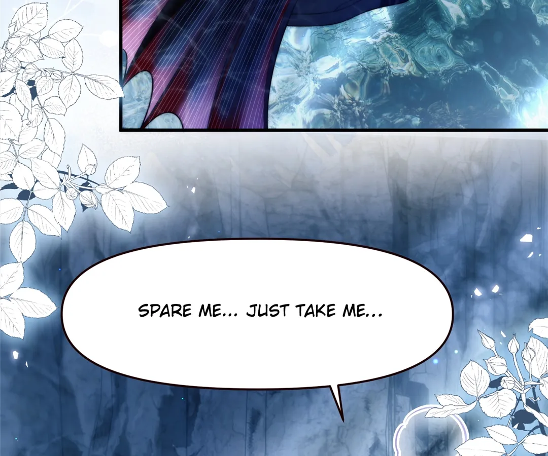 Desharow Merman [Official] - Chapter 65 manhwa