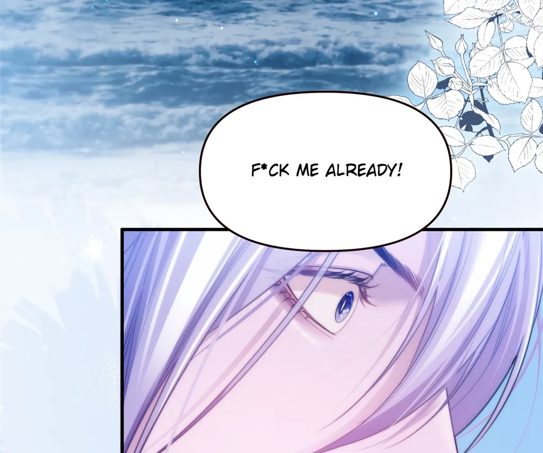 Desharow Merman [Official] - Chapter 65 manhwa