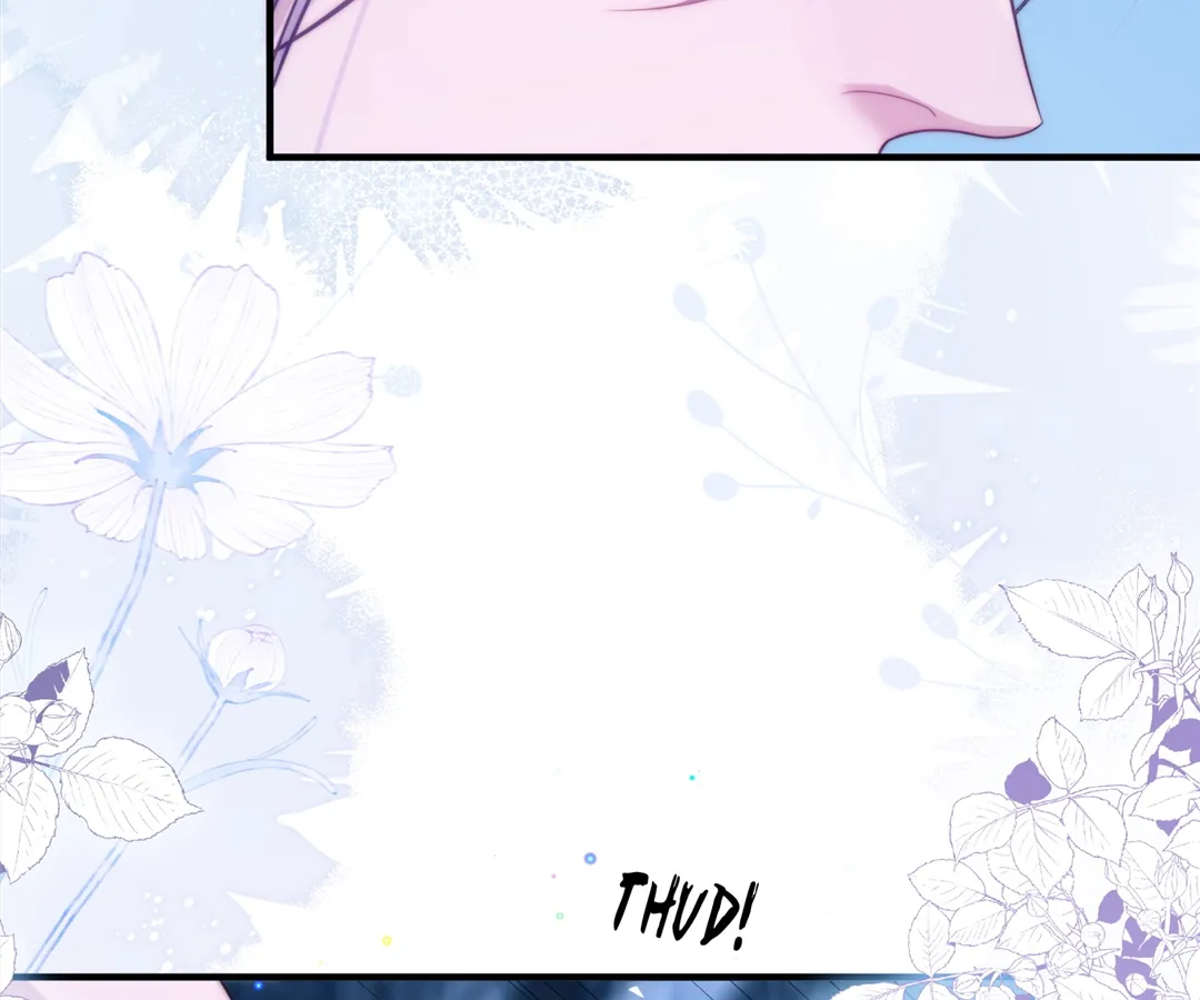 Desharow Merman [Official] - Chapter 65 manhwa