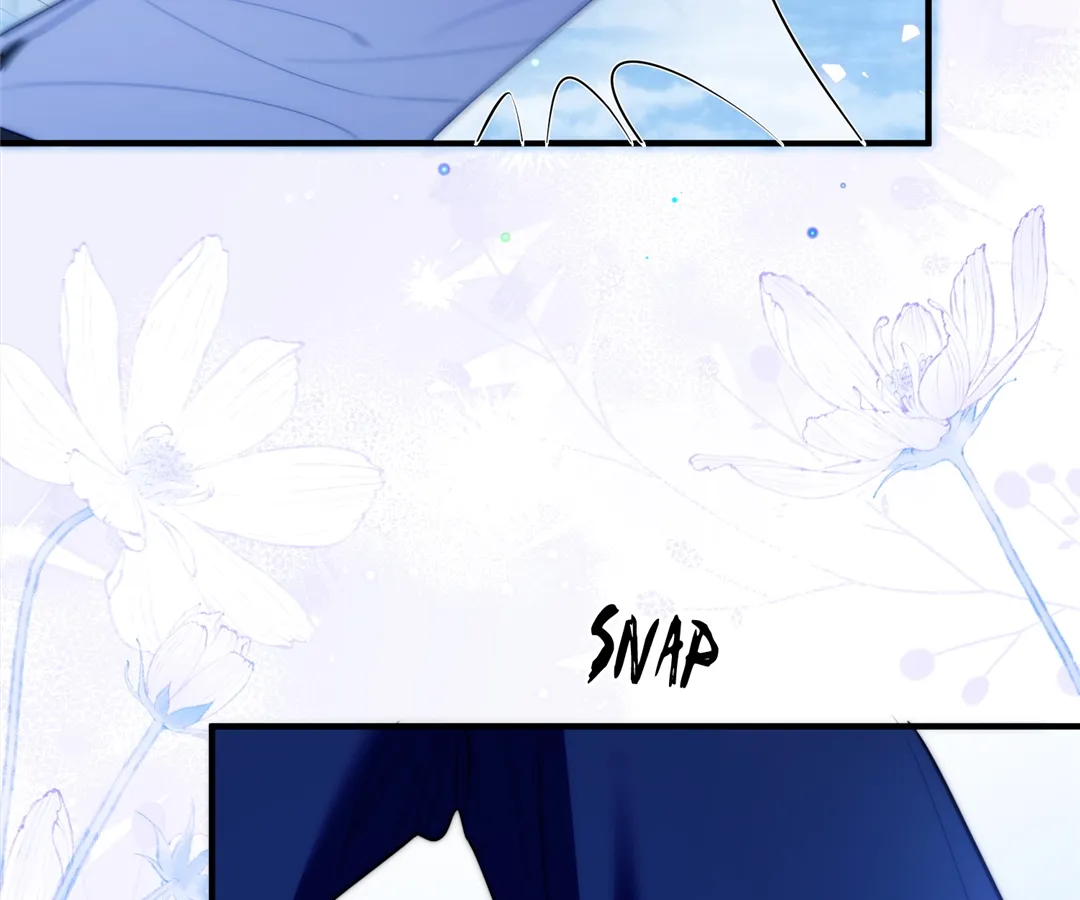 Desharow Merman [Official] - Chapter 65 manhwa