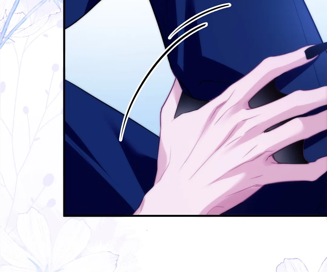 Desharow Merman [Official] - Chapter 65 manhwa