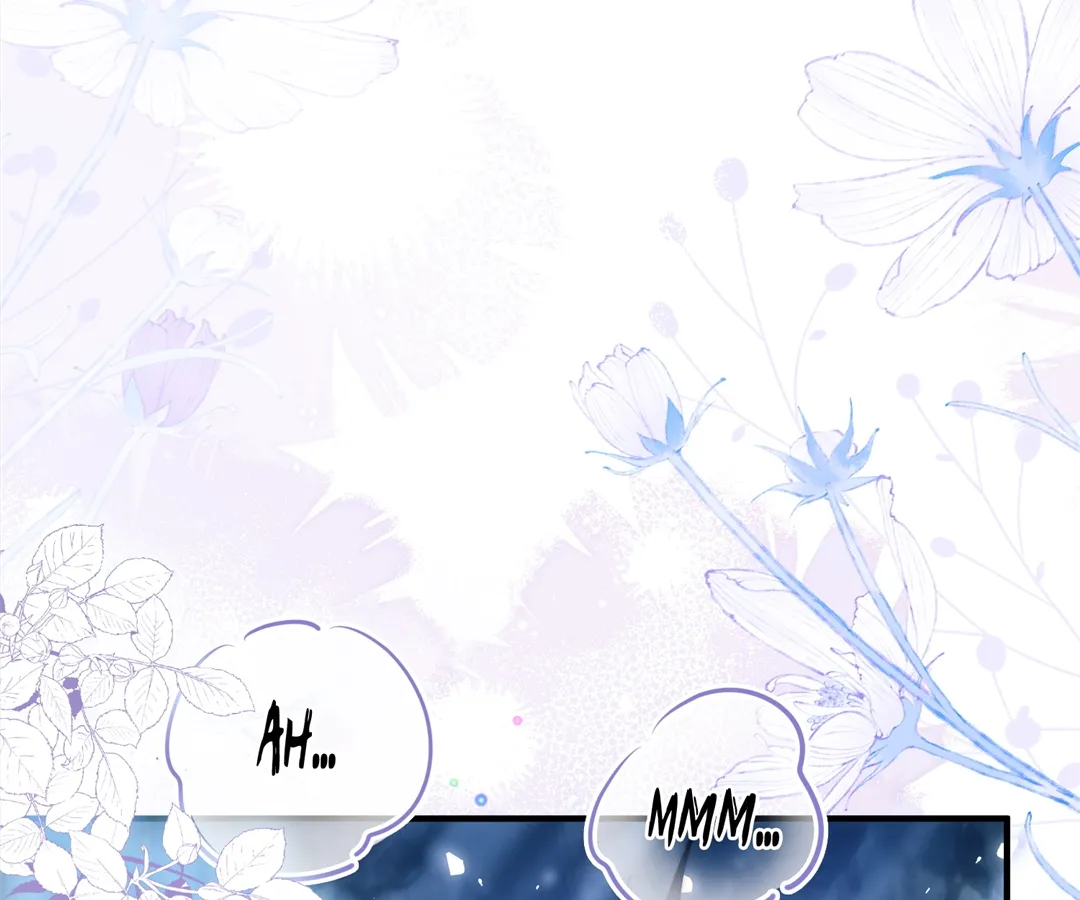 Desharow Merman [Official] - Chapter 65 manhwa