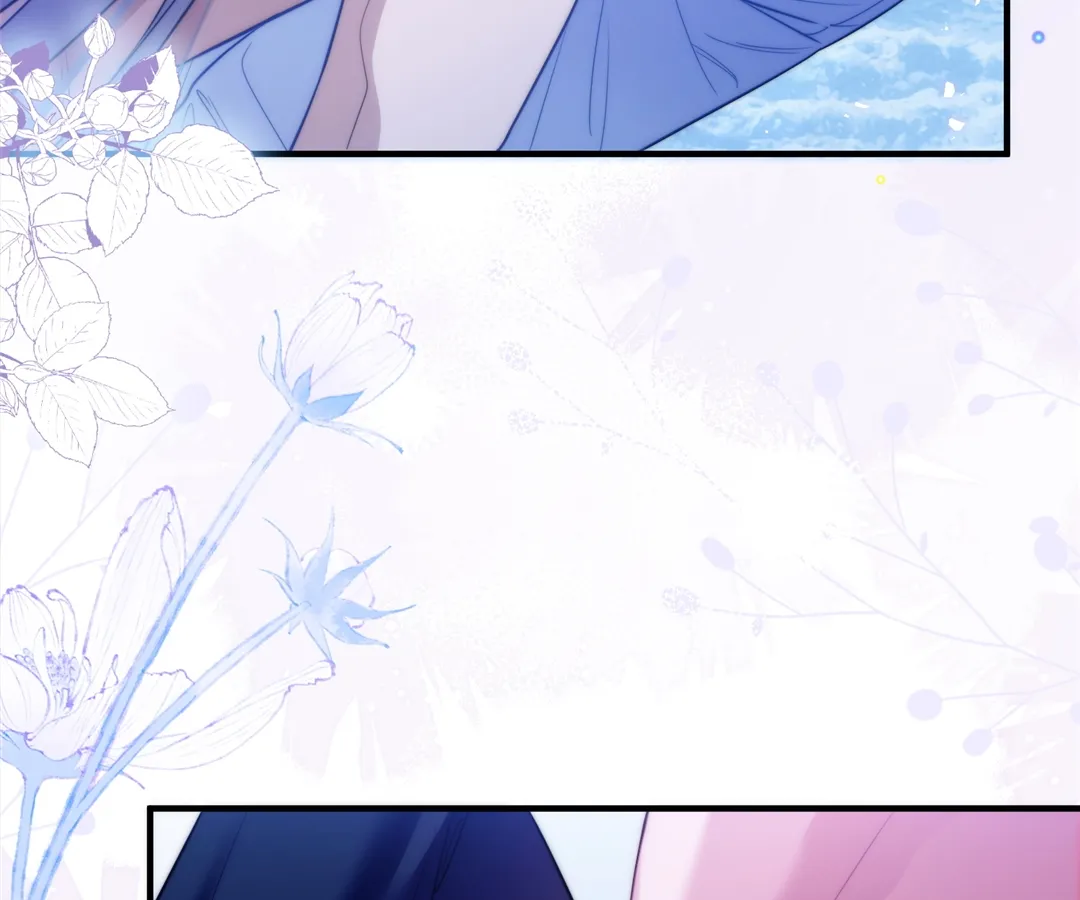 Desharow Merman [Official] - Chapter 65 manhwa