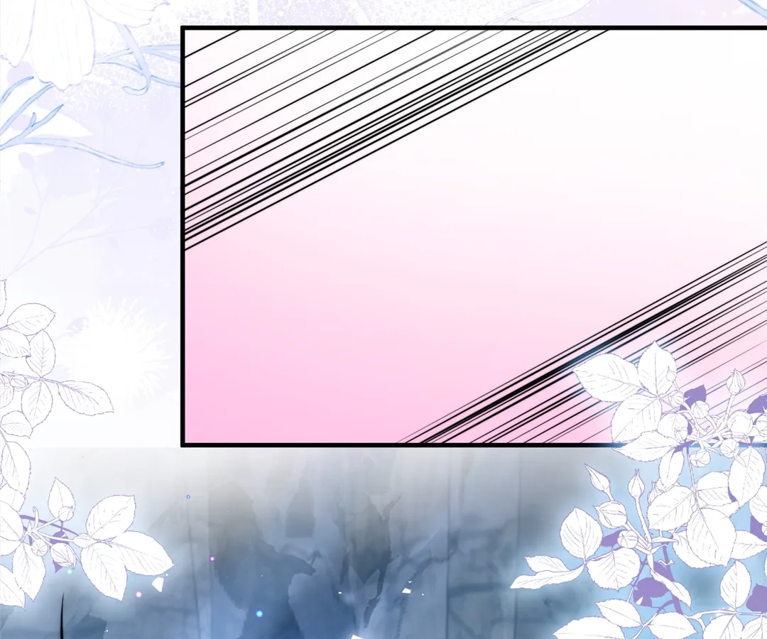Desharow Merman [Official] - Chapter 65 manhwa
