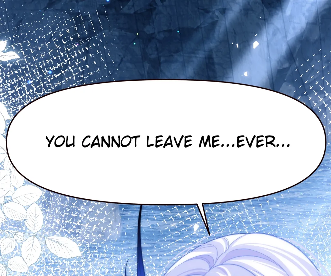 Desharow Merman [Official] - Chapter 65 manhwa