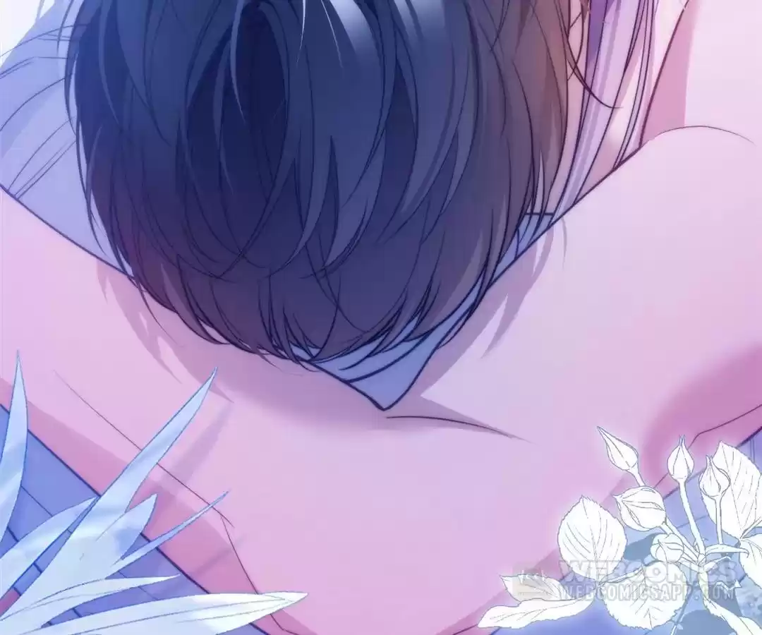 Desharow Merman [Official] - Chapter 65 manhwa