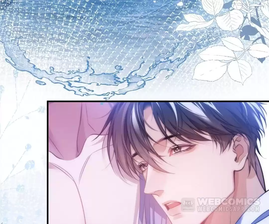 Desharow Merman [Official] - Chapter 65 manhwa