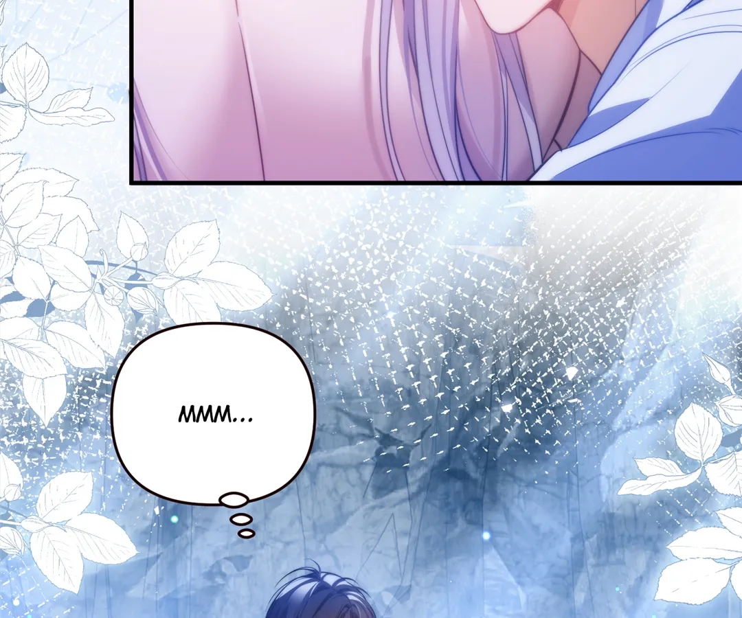 Desharow Merman [Official] - Chapter 65 manhwa