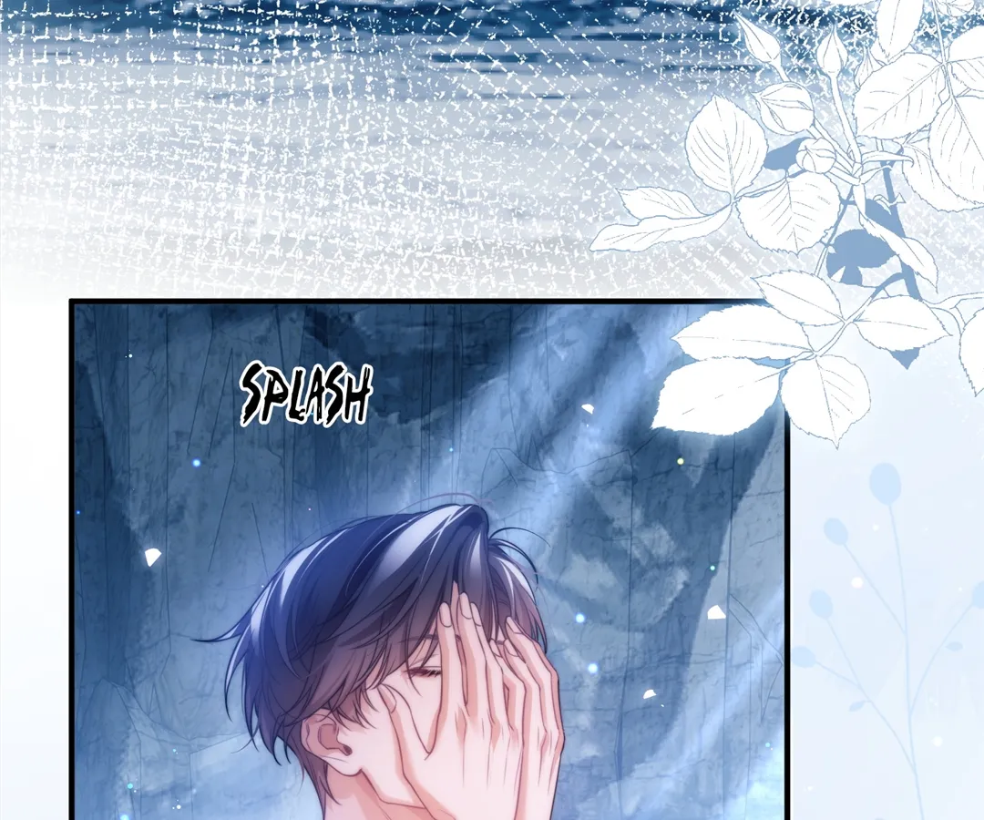 Desharow Merman [Official] - Chapter 65 manhwa