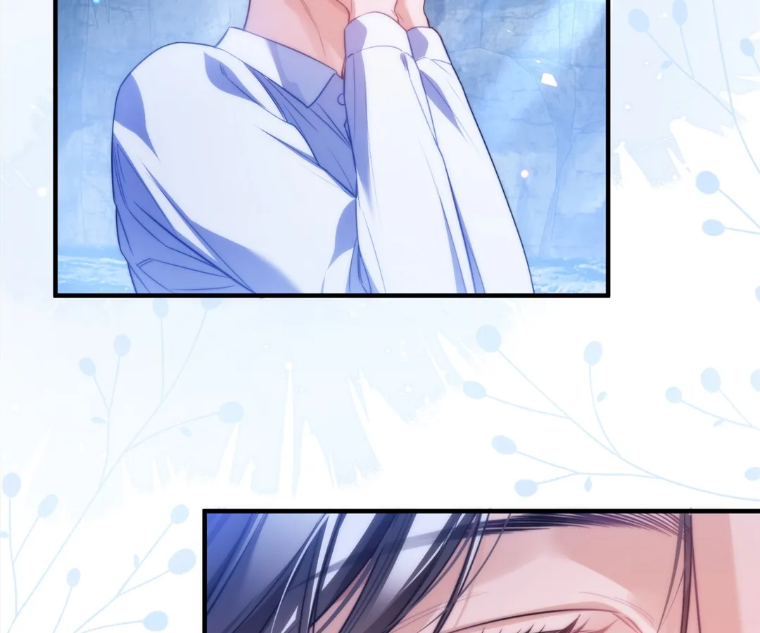 Desharow Merman [Official] - Chapter 65 manhwa