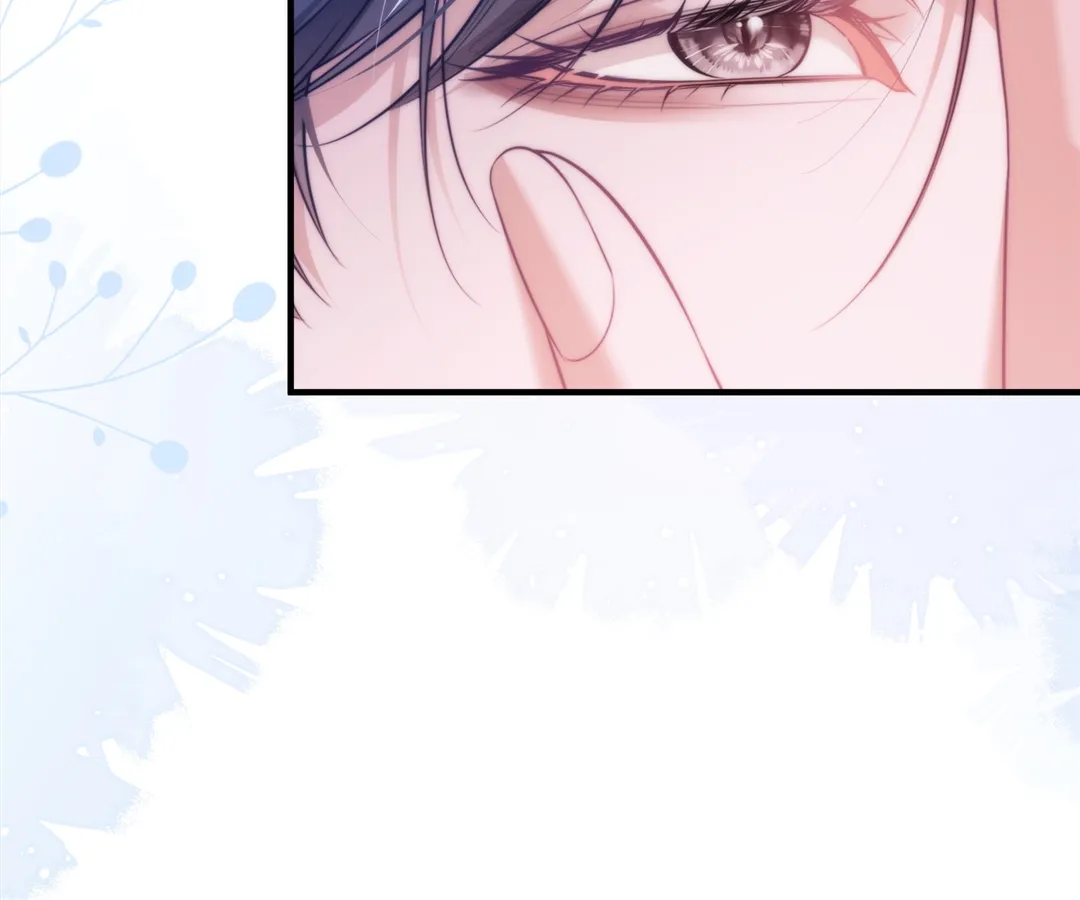 Desharow Merman [Official] - Chapter 65 manhwa