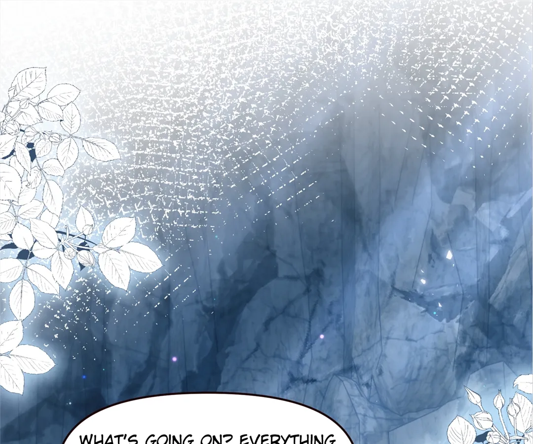 Desharow Merman [Official] - Chapter 65 manhwa