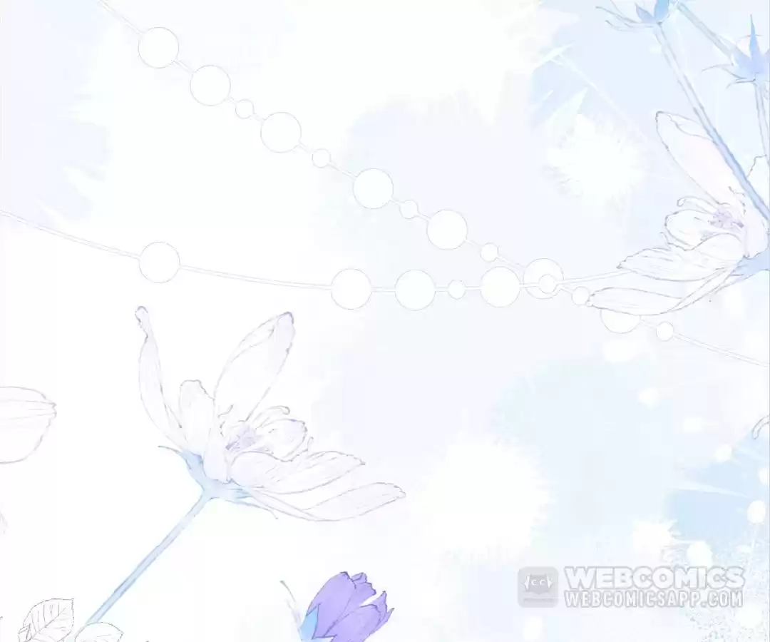Desharow Merman [Official] - Chapter 66 manhwa