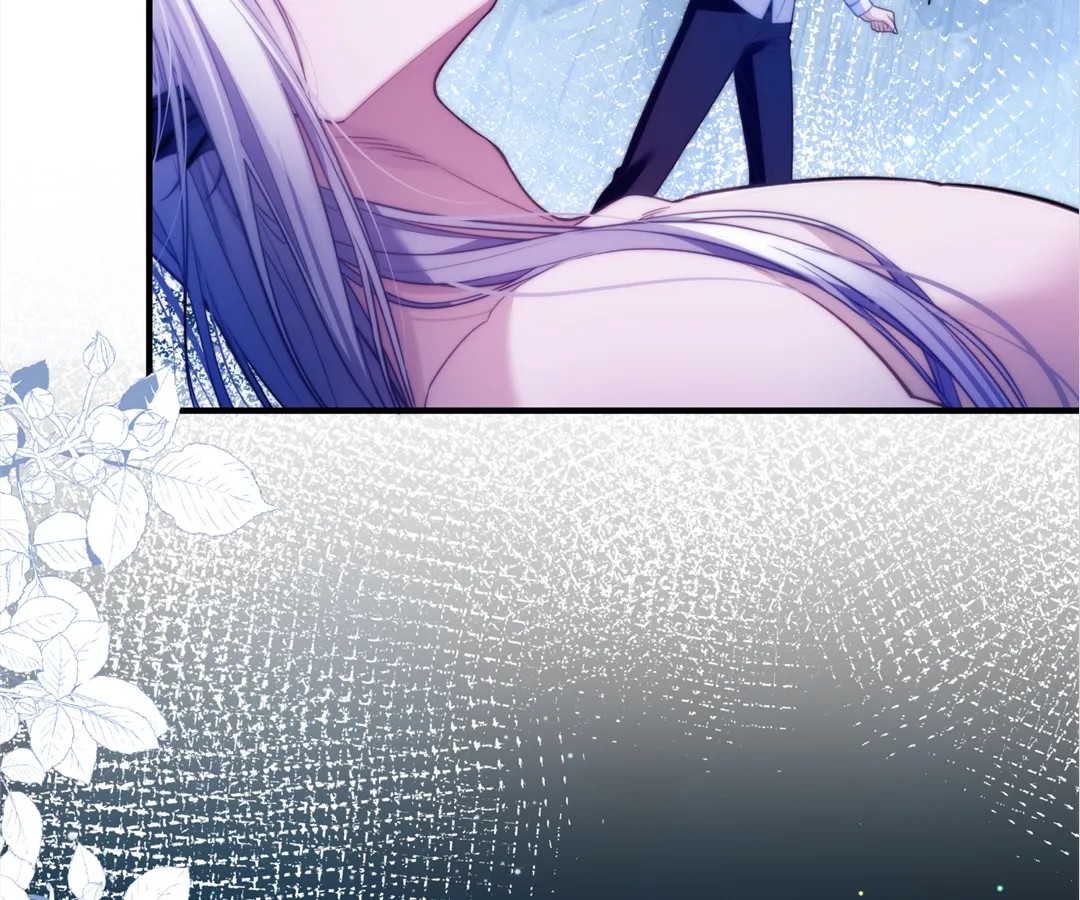 Desharow Merman [Official] - Chapter 66 manhwa