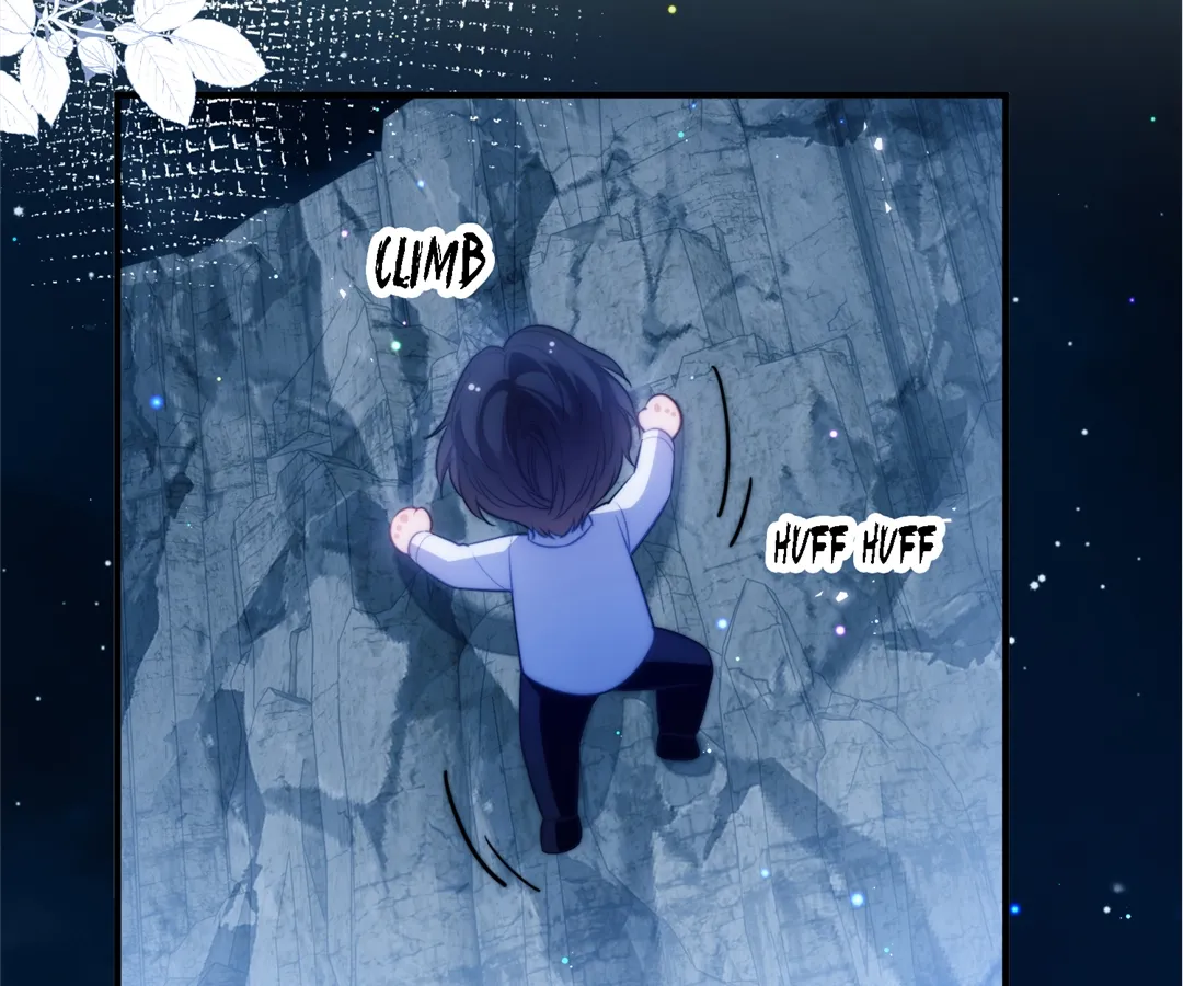 Desharow Merman [Official] - Chapter 66 manhwa