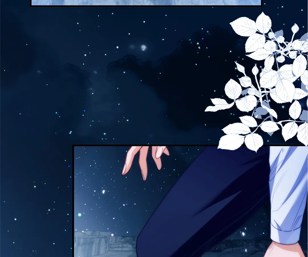 Desharow Merman [Official] - Chapter 66 manhwa