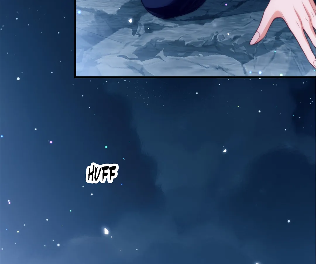Desharow Merman [Official] - Chapter 66 manhwa