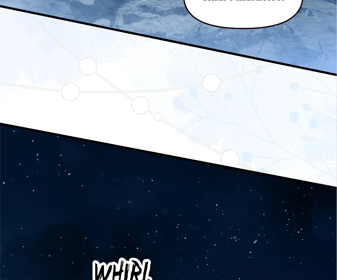 Desharow Merman [Official] - Chapter 66 manhwa