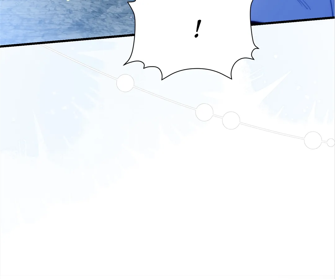 Desharow Merman [Official] - Chapter 66 manhwa