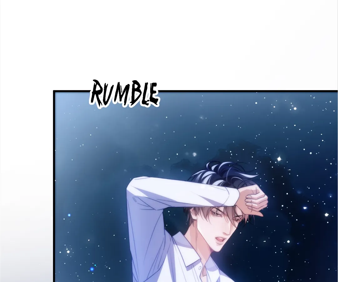 Desharow Merman [Official] - Chapter 66 manhwa