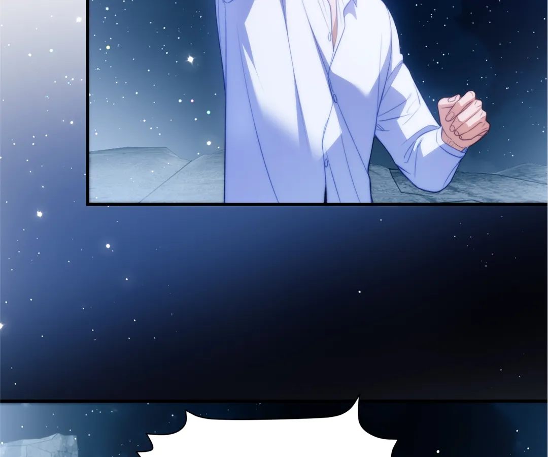 Desharow Merman [Official] - Chapter 66 manhwa