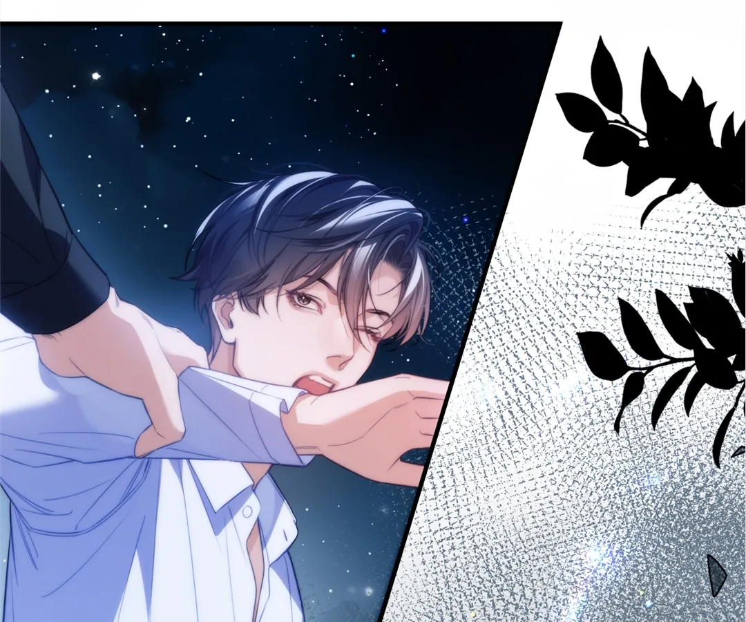 Desharow Merman [Official] - Chapter 66 manhwa