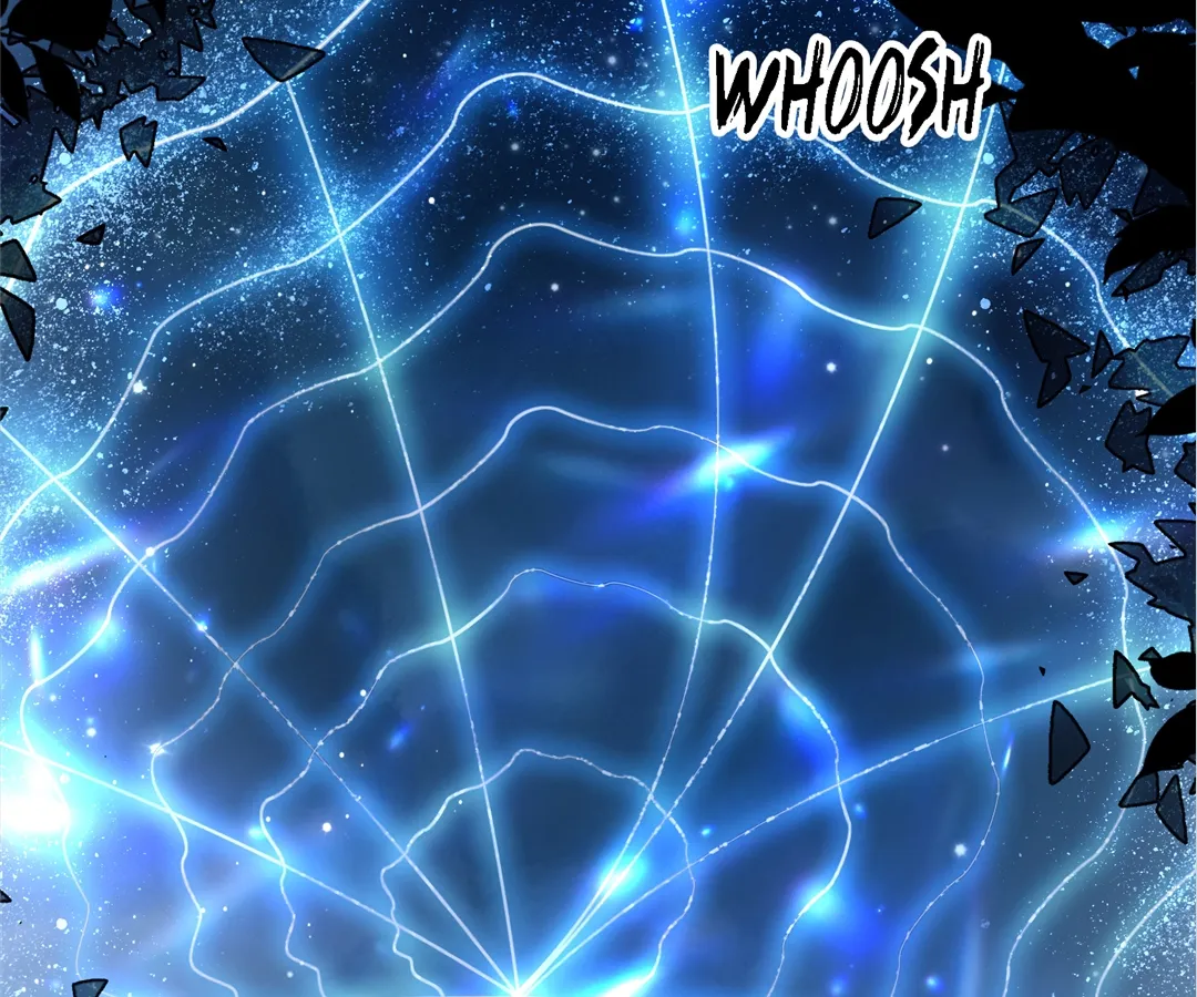 Desharow Merman [Official] - Chapter 66 manhwa