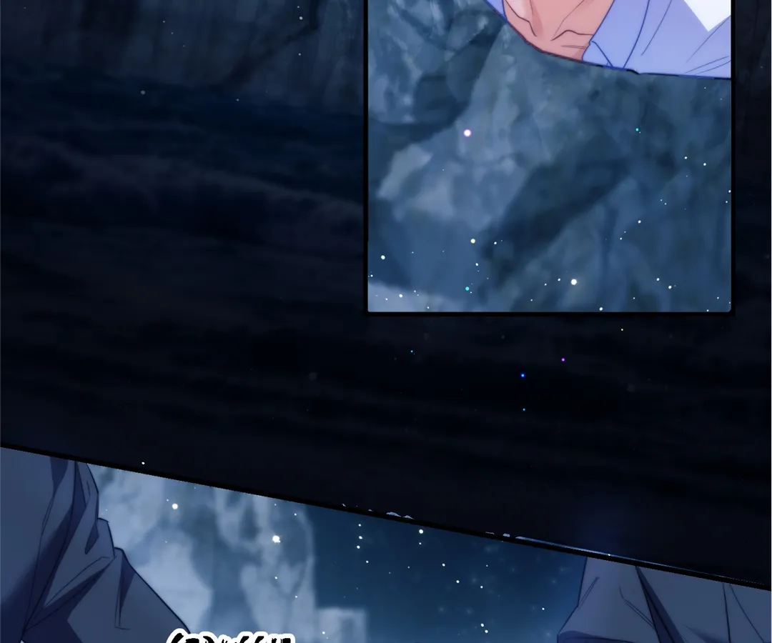 Desharow Merman [Official] - Chapter 66 manhwa