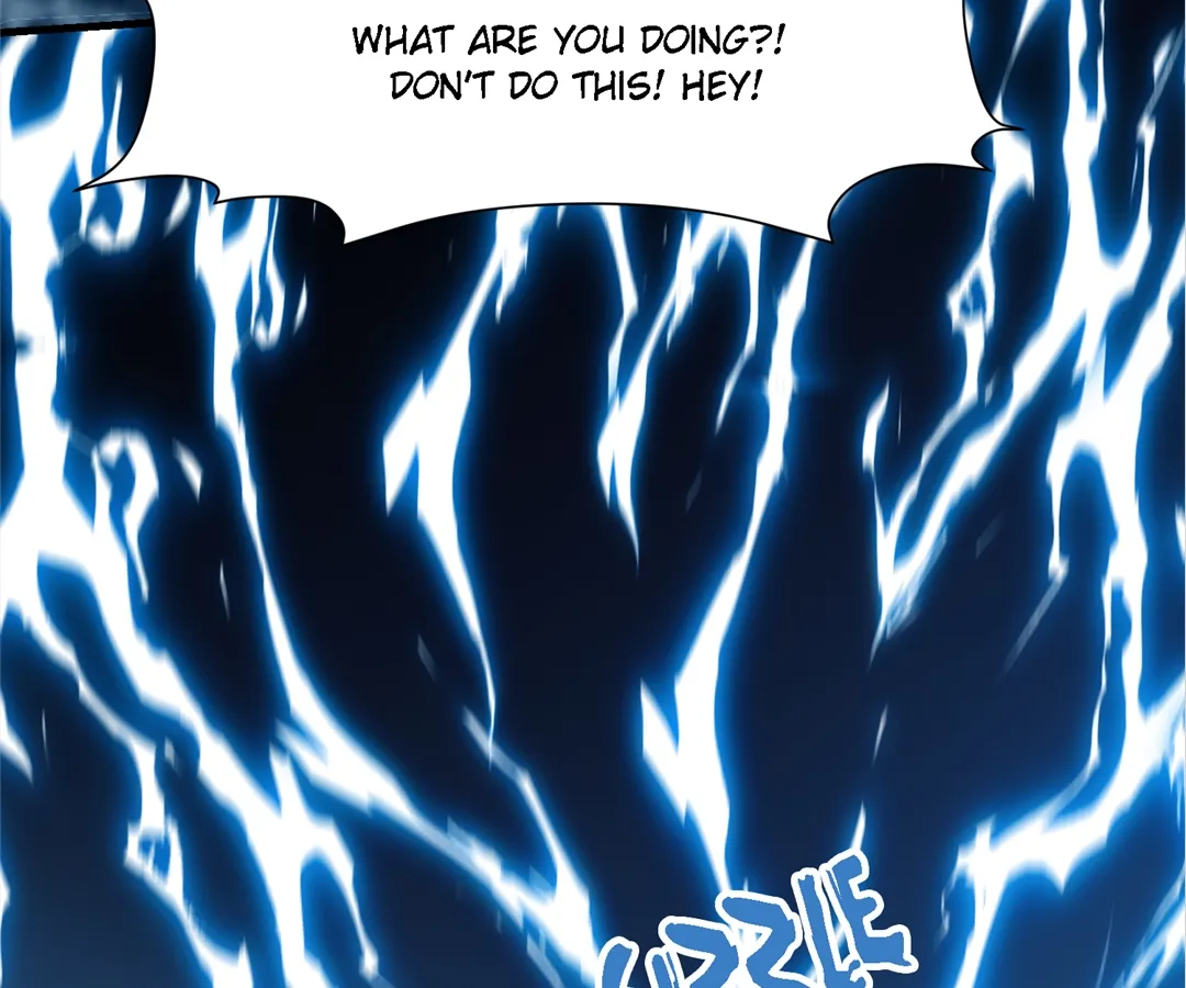 Desharow Merman [Official] - Chapter 66 manhwa