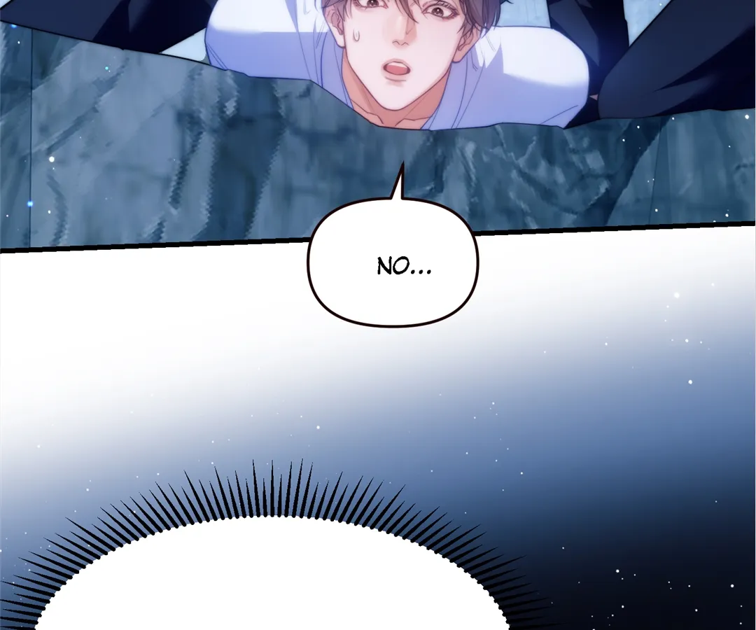 Desharow Merman [Official] - Chapter 66 manhwa