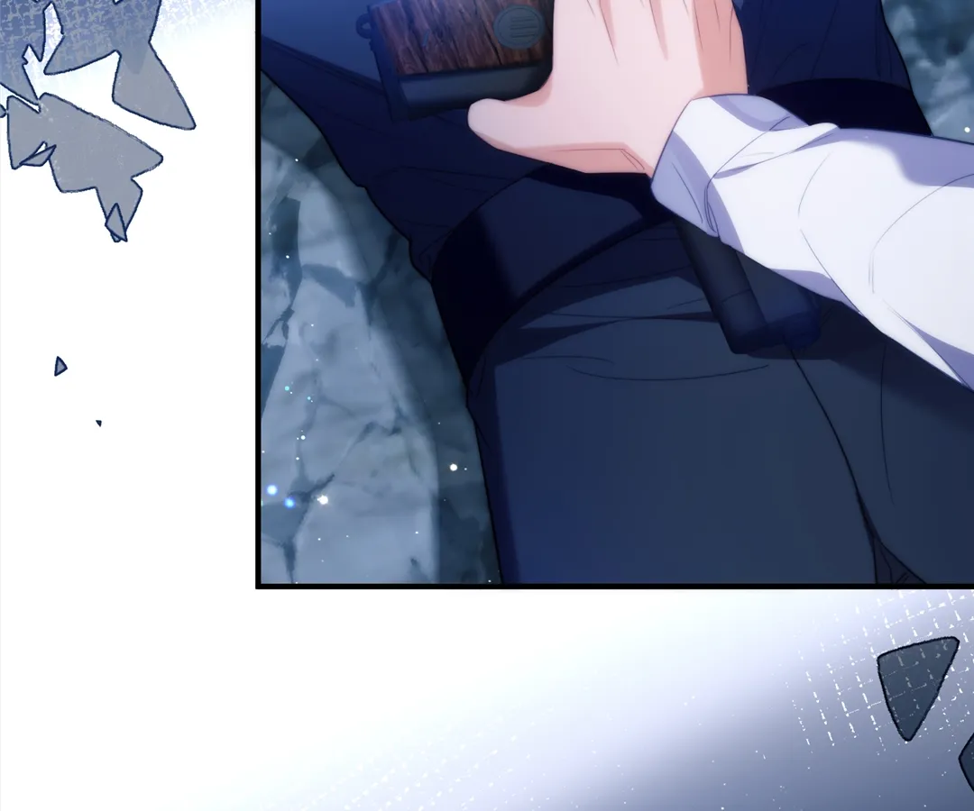 Desharow Merman [Official] - Chapter 66 manhwa