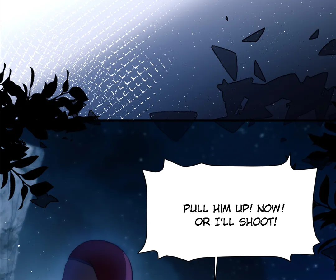 Desharow Merman [Official] - Chapter 66 manhwa