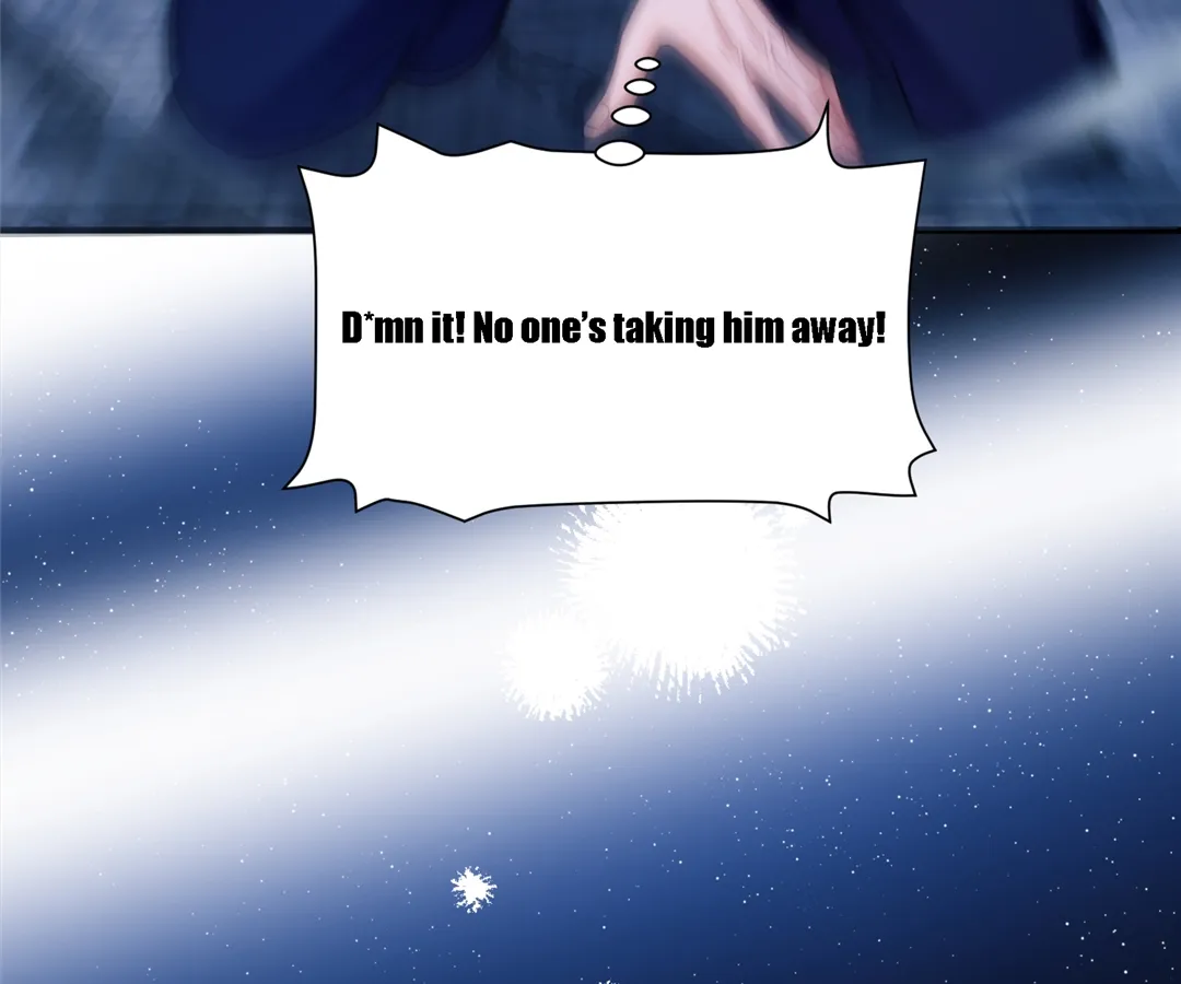 Desharow Merman [Official] - Chapter 66 manhwa