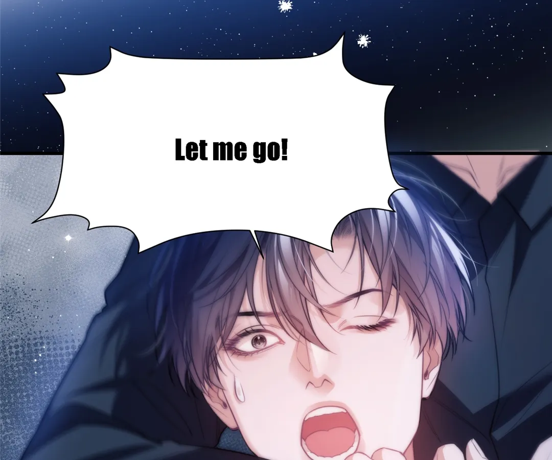 Desharow Merman [Official] - Chapter 66 manhwa