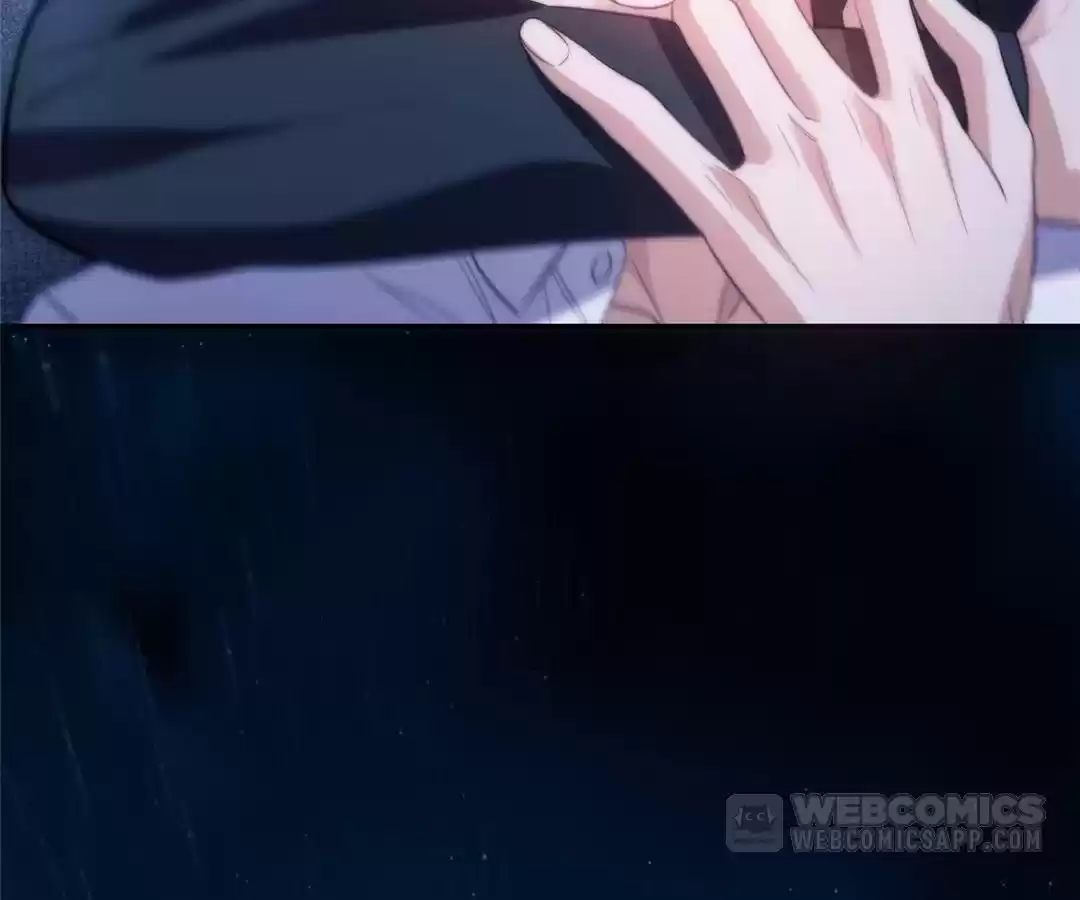 Desharow Merman [Official] - Chapter 66 manhwa