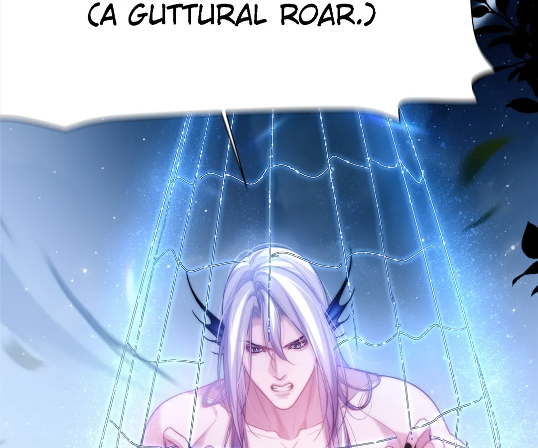 Desharow Merman [Official] - Chapter 66 manhwa