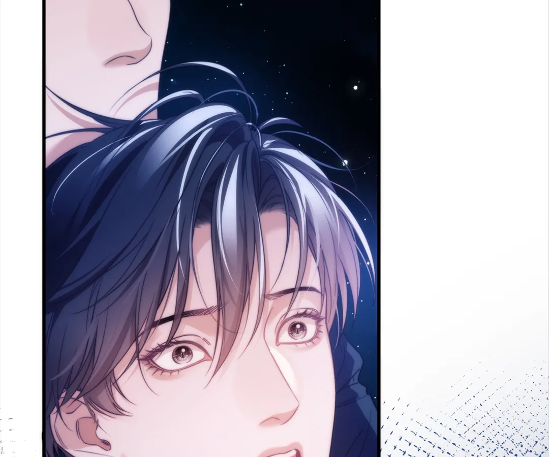 Desharow Merman [Official] - Chapter 66 manhwa