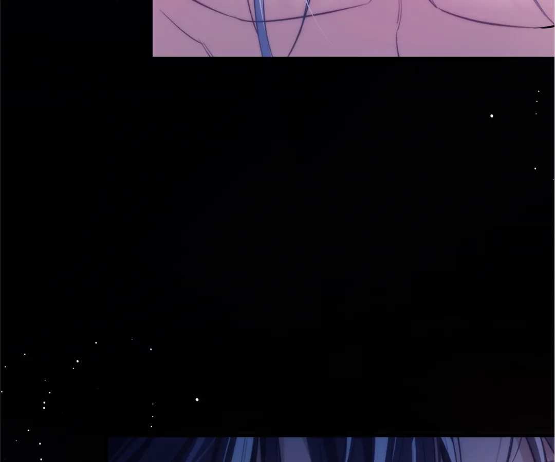 Desharow Merman [Official] - Chapter 66 manhwa