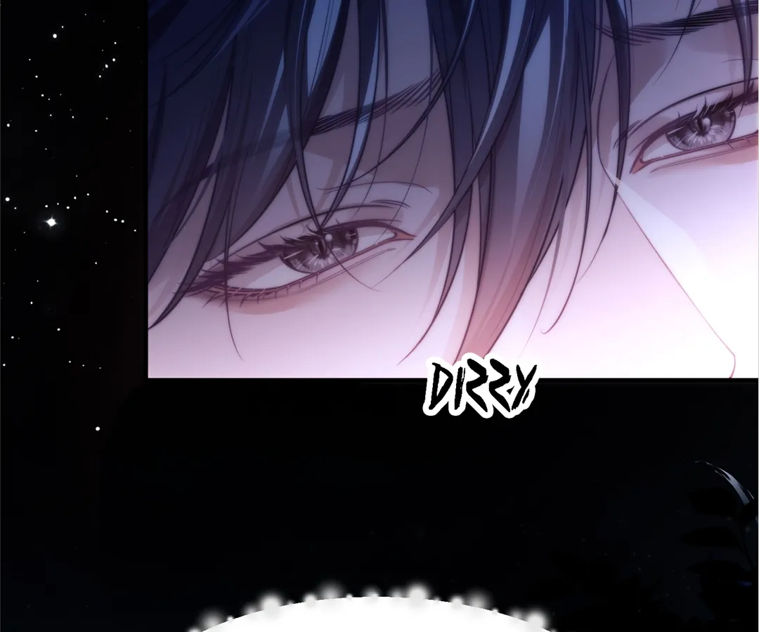Desharow Merman [Official] - Chapter 66 manhwa