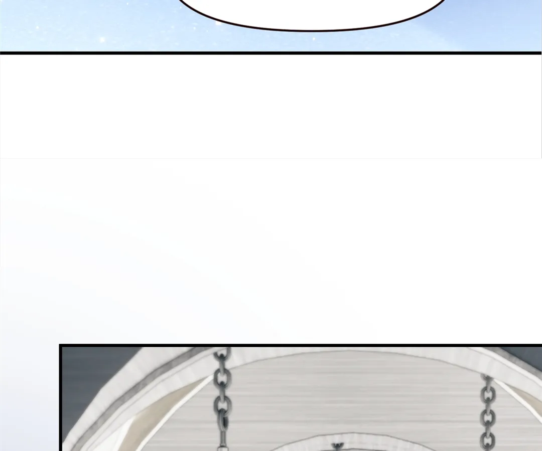 Desharow Merman [Official] - Chapter 67 manhwa