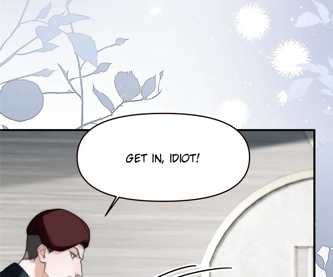 Desharow Merman [Official] - Chapter 67 manhwa