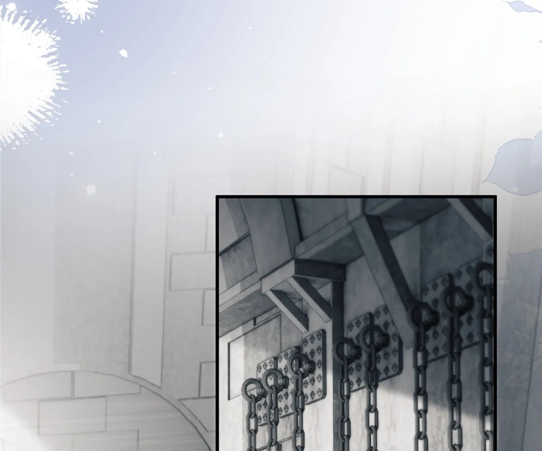 Desharow Merman [Official] - Chapter 67 manhwa