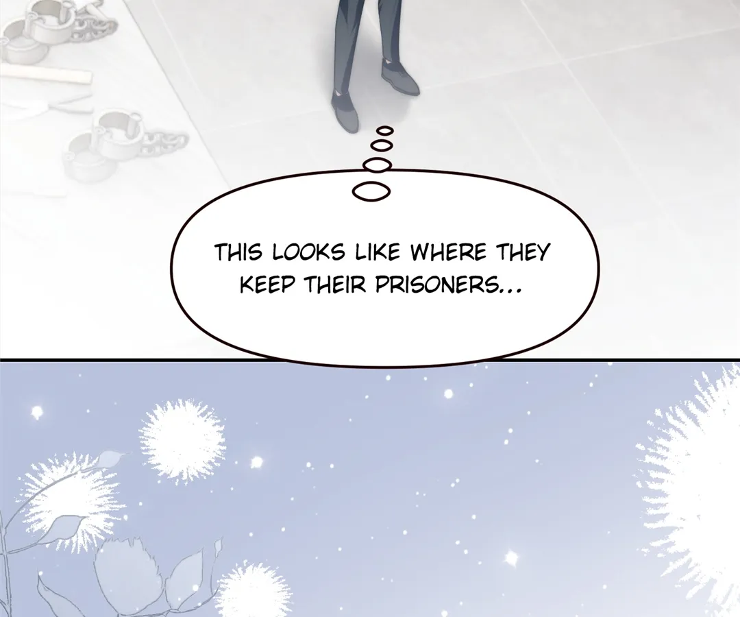 Desharow Merman [Official] - Chapter 67 manhwa