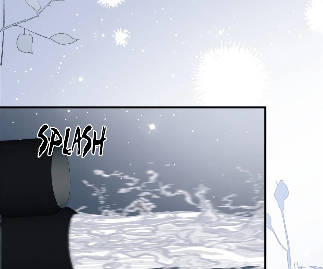 Desharow Merman [Official] - Chapter 67 manhwa