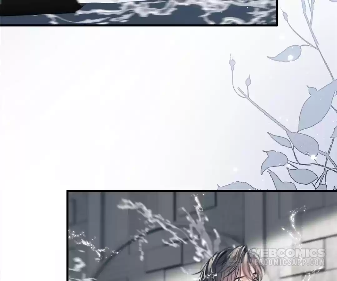 Desharow Merman [Official] - Chapter 67 manhwa