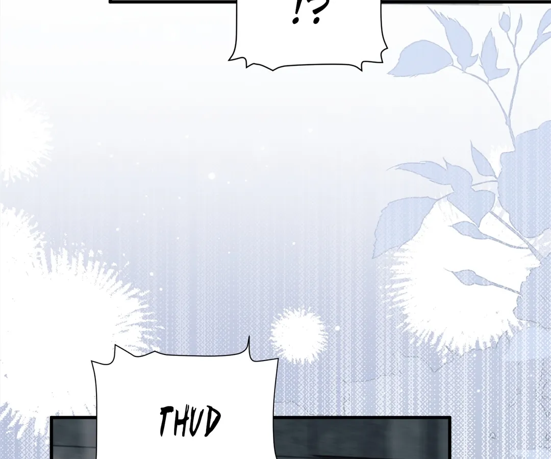 Desharow Merman [Official] - Chapter 67 manhwa